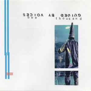 Guided By Voices - Bee Thousand mp3