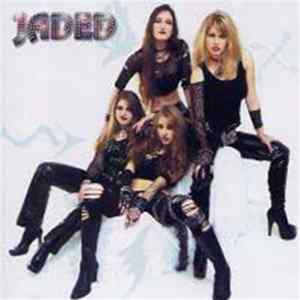 Jaded - Jaded mp3