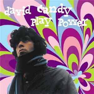 David Candy - Play Power mp3