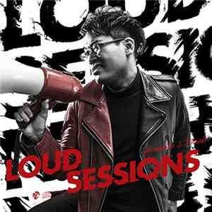 Hommarju - Loud Sessions mp3