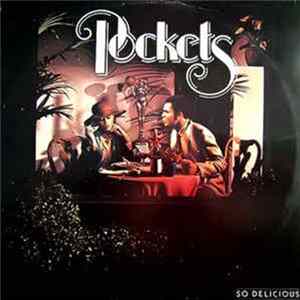 Pockets - So Delicious mp3