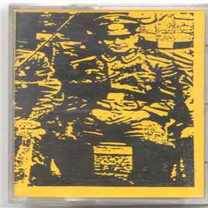 Blackwound - Bloodhound mp3