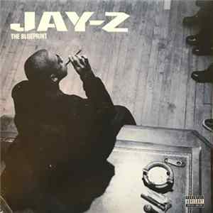 Jay-Z - The Blueprint mp3
