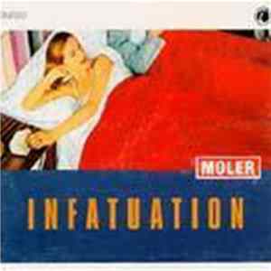 Moler - Infatuation mp3