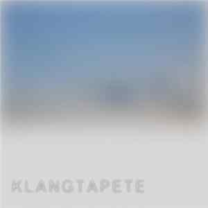 Maskin - Klang#1 mp3
