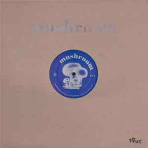 Mushroom - The Reeperbahn mp3