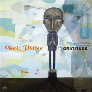Chris Potter - Gratitude mp3