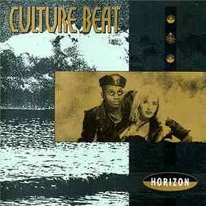 Culture Beat - Horizon mp3