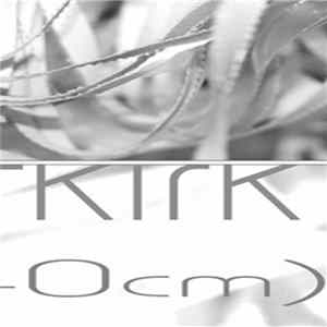 Chefkirk - (38-40cm) mp3