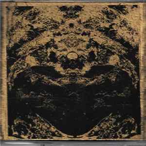 With The End In Mind - Thresholder / Yule Performance MMXIII mp3