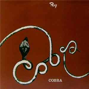 Simon Haseley / Eric Marving - Cobra mp3