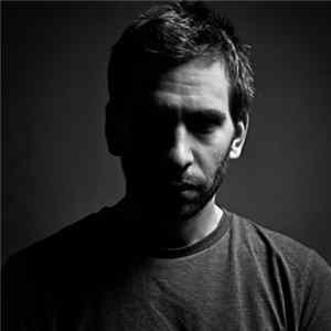 Rusko x Poirier - Hold-On-Wha-La-La-Leng (Poirier Refix) mp3