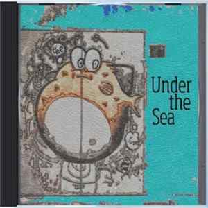 Various - Under The Sea mp3