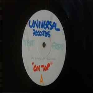 A Sense Of Summer - On Top / Easin On mp3