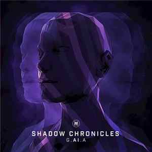 Shadow Chronicles - G.AI.A mp3