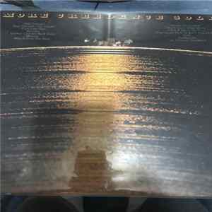 Creedence Clearwater Revival - More Creedence Gold mp3