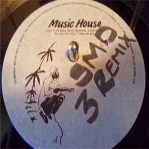 SMD - #3 Remix mp3