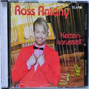 Ross Antony - Kettenkarussell mp3