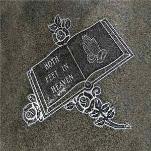 Various - Both Feet In Heaven mp3