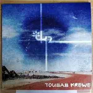 Toubab Krewe - TK2 mp3