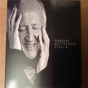 Norbert Gottschalk - Stars mp3