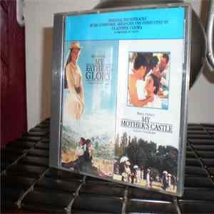 Vladimir Cosma - My Father's Glory / My Mother's Castle (Original Soundtracks) mp3