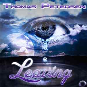 Thomas Petersen - Leaving mp3