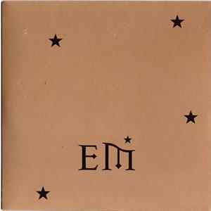 EM - Soulève-Moi mp3
