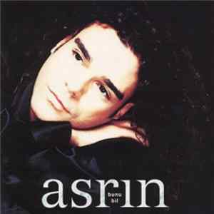 Asrın - Bunu Bil mp3