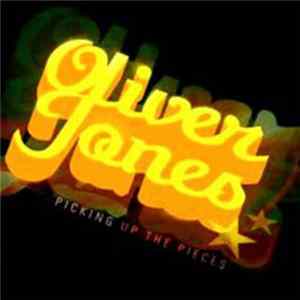 Oliver Jones - Picking Up The Pieces mp3