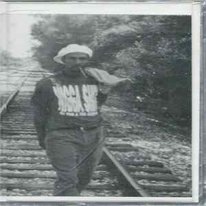 S.L.I.M. Good B - Still Ain't Taking No Shit mp3