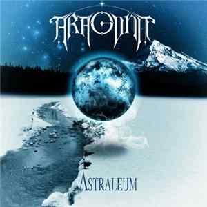 Aragonit - Astraleum mp3
