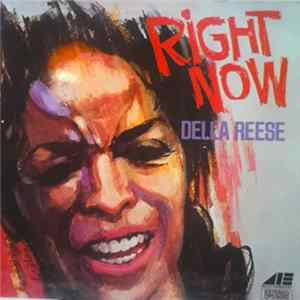 Della Reese - Right Now mp3