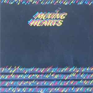 Moving Hearts - Moving Hearts mp3