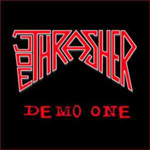 Joe Thrasher - Demo One mp3