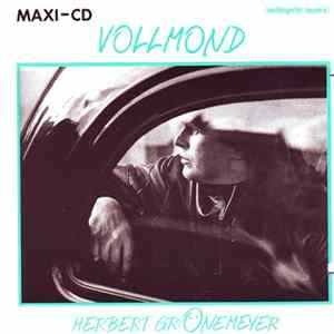 Herbert Grönemeyer - Vollmond (Verlängerter Neumix) mp3