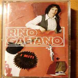 Rino Gaetano - Rino Gaetano mp3