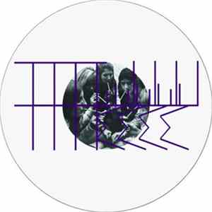 Helm - The Hollow Organ mp3