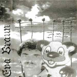 Eva Braun - Eva Braun mp3
