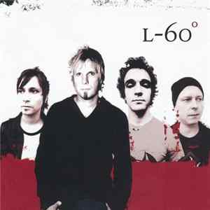 L-60° - L-60° mp3