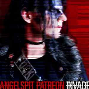 Angelspit - Exclusive Track For Angelspit's Patreon, March 2018 mp3