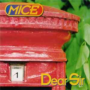 Mice - Dear Sir mp3