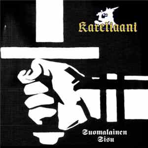 Kareliaani - Suomalainen Sisu mp3