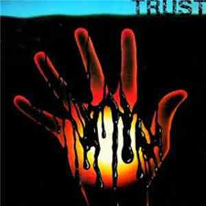 Trust - Trust mp3