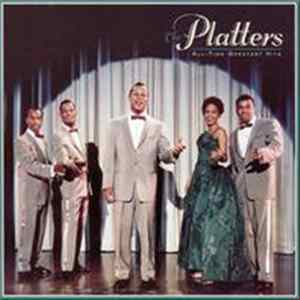 The Platters - All-Time Greatest Hits mp3
