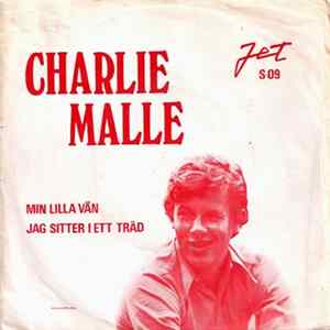 Charlie Malle - Min lilla vän mp3