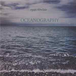 Ryan Sinclair - Oceanography mp3