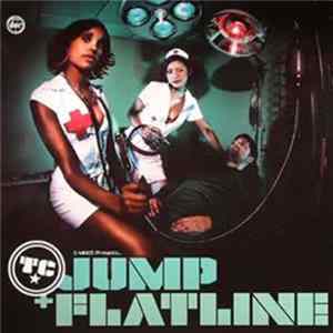 TC - Jump / Flatline mp3