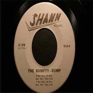 Unknown Artist - The Bumpty-Bump / The Continental mp3