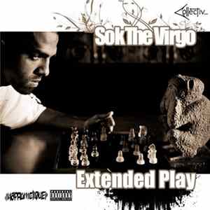 Sok The Virgo - Extended Play mp3